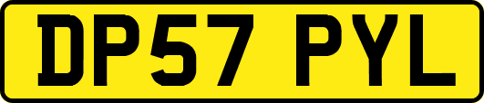 DP57PYL