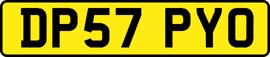 DP57PYO