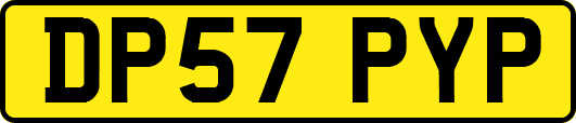 DP57PYP