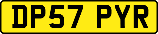 DP57PYR