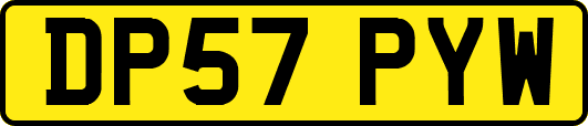 DP57PYW