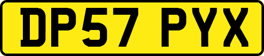 DP57PYX