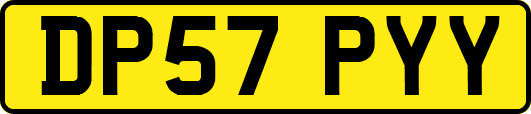 DP57PYY