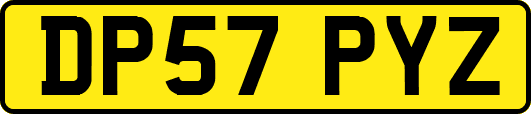 DP57PYZ