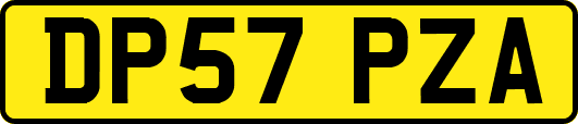 DP57PZA