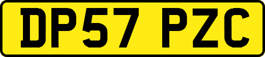 DP57PZC