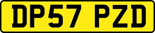 DP57PZD