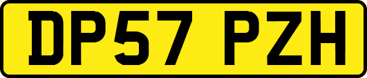 DP57PZH
