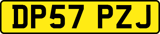 DP57PZJ