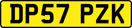 DP57PZK
