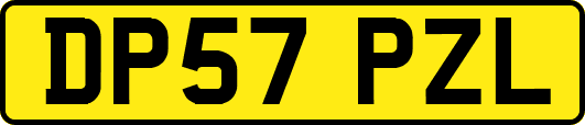 DP57PZL