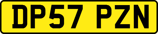 DP57PZN