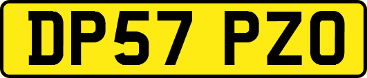 DP57PZO