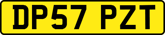 DP57PZT
