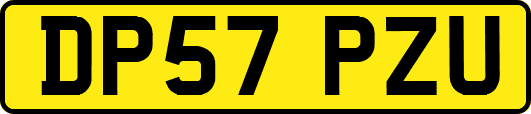 DP57PZU