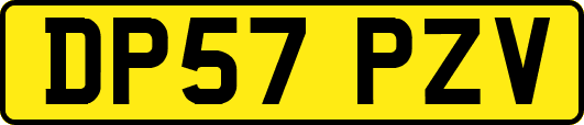 DP57PZV
