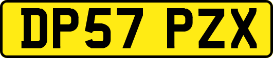 DP57PZX
