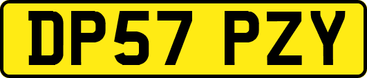 DP57PZY