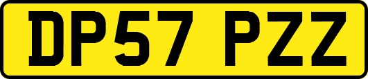 DP57PZZ