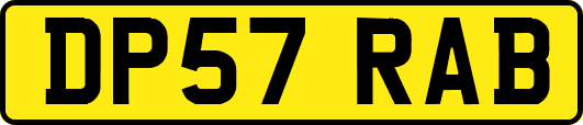 DP57RAB
