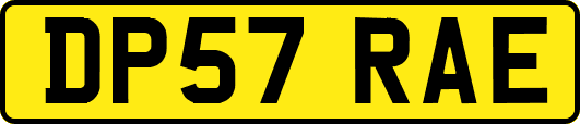 DP57RAE