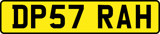 DP57RAH