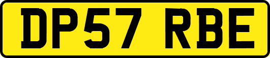 DP57RBE