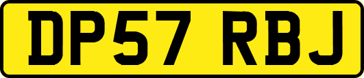 DP57RBJ