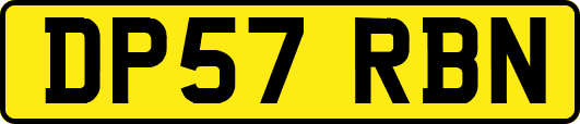 DP57RBN