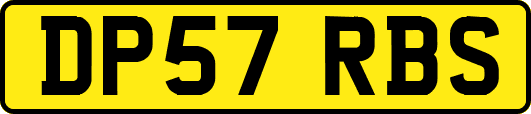DP57RBS