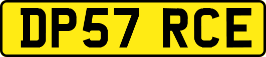 DP57RCE