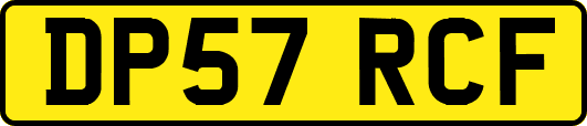 DP57RCF