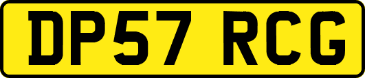 DP57RCG
