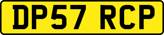 DP57RCP