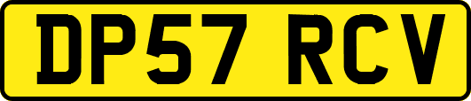 DP57RCV