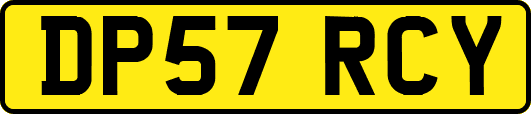 DP57RCY