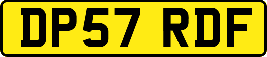 DP57RDF