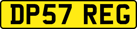 DP57REG