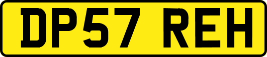 DP57REH