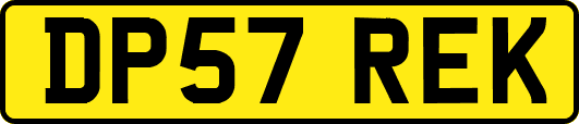 DP57REK