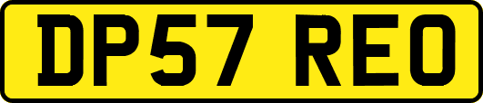 DP57REO