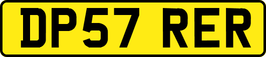 DP57RER