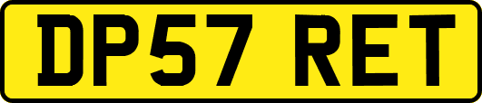 DP57RET