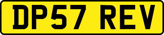 DP57REV
