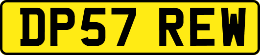 DP57REW