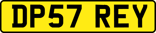 DP57REY