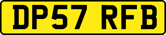 DP57RFB