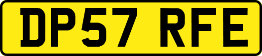 DP57RFE