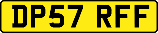 DP57RFF