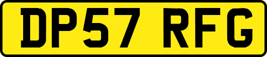 DP57RFG